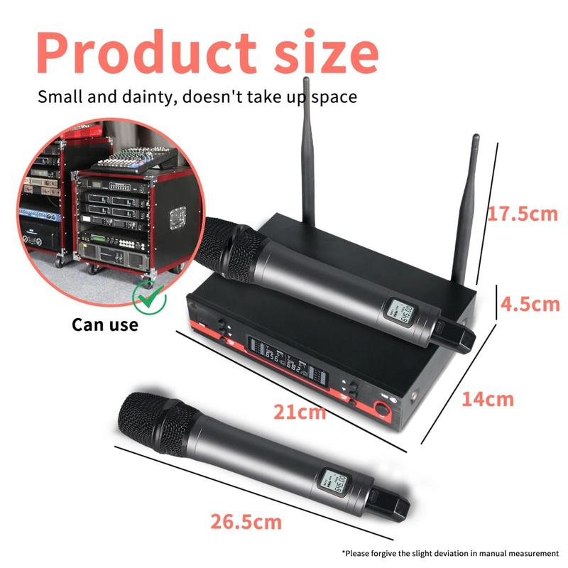Sennheiser EW 100 G3 ワイヤレスマイクセット（e835） Magazine Luiza | Pra você é Magalu!